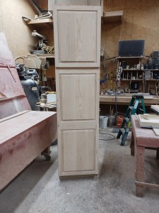 Home Cabinet 1 