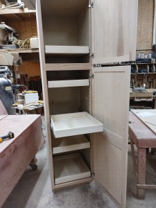 Home Cabinet 2 