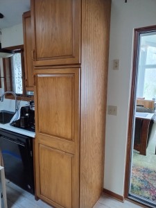 Home Cabinet 3 