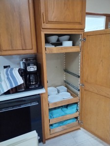 Home Cabinet 4 