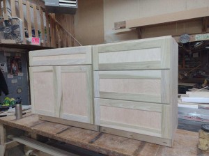 Kovach Custom Cabinets 11  