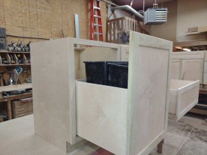 Kovach Custom Cabinets 12  