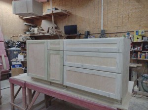 Kovach Custom Cabinets 13  
