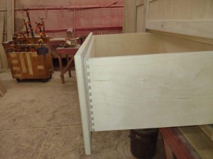Kovach Custom Cabinets 14  