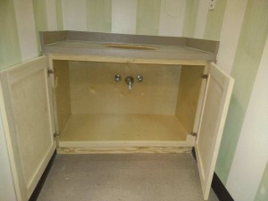 Kovach Custom Cabinets 19  