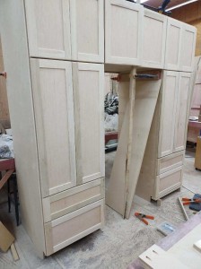 Kovach Custom Cabinets 3  