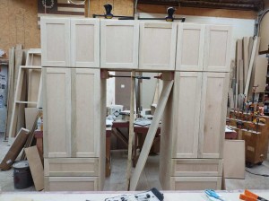 Kovach Custom Cabinets 5  