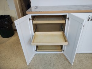 Office Cabinets 1 