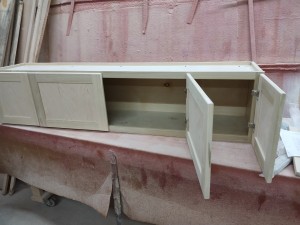 Office Cabinets 11 