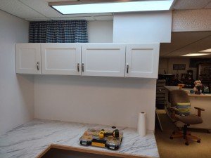 Office Cabinets 12 