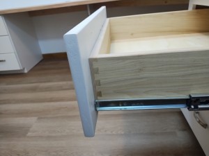 Office Cabinets 4 