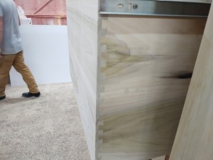 Office Cabinets 5 
