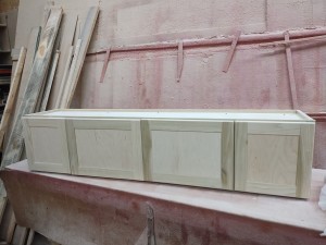 Office Cabinets 9 